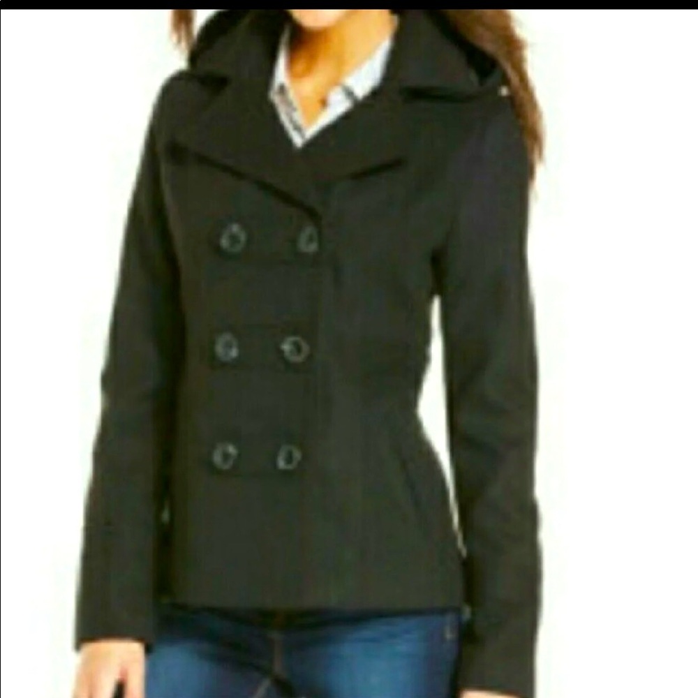 American Rag jacket